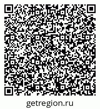 79290816069