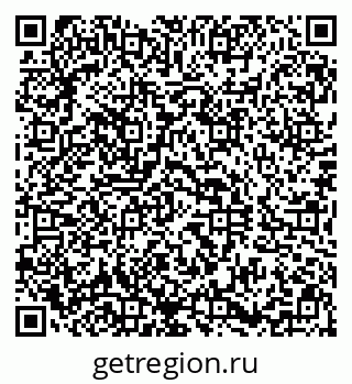 79290816071