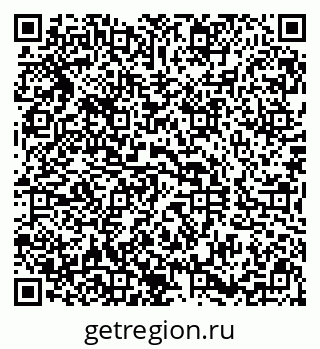 79290816072