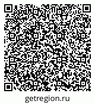 79290816074
