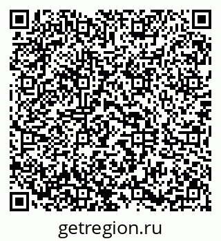 79290816077