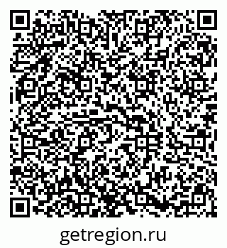 79290816078