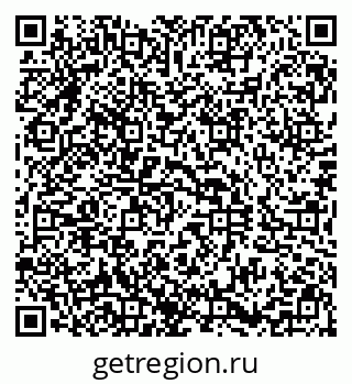 79290816079