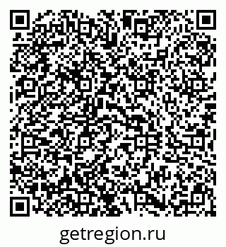79290816080