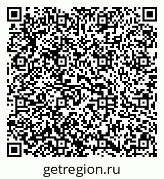 79290816081
