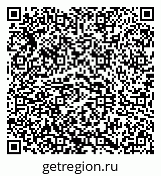 79290816082