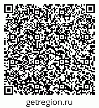 79290816083