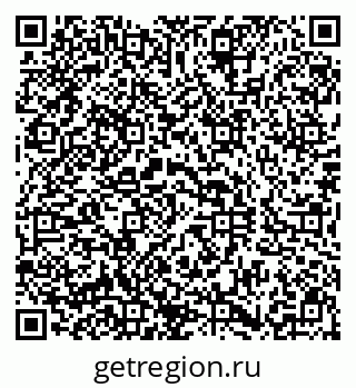 79290816084