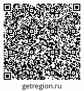 79290816085