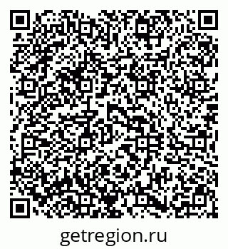 79290816089