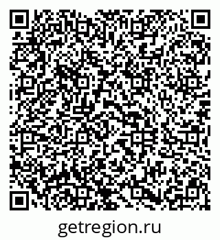 79290816090