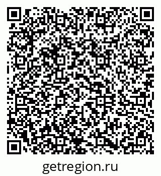 79290816092