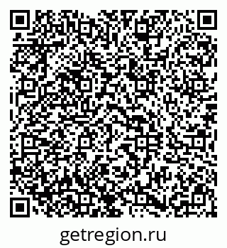 79290816093