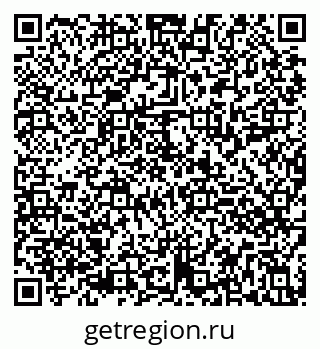 79290816094