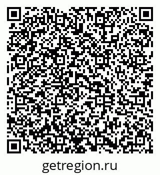 79290816095