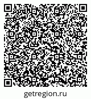 79290816096