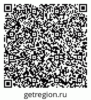 79290816101