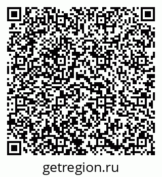 79290816102