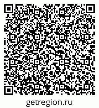 79290816104