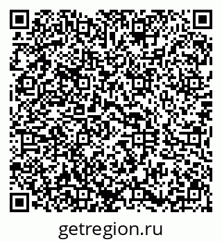 79290816105