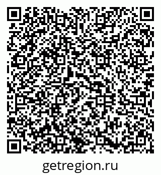 79290816106