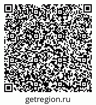 79290816108