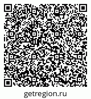 79290816109