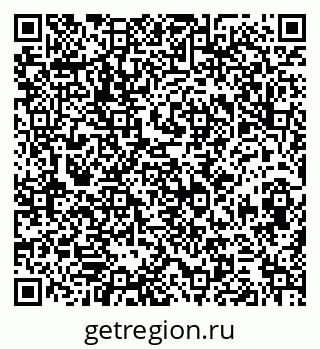 79290816110