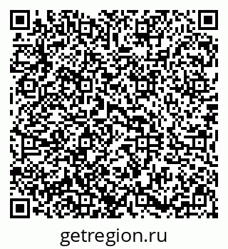 79290816113