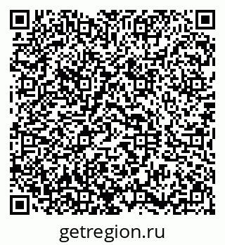 79290816115