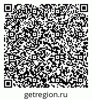 79290816117