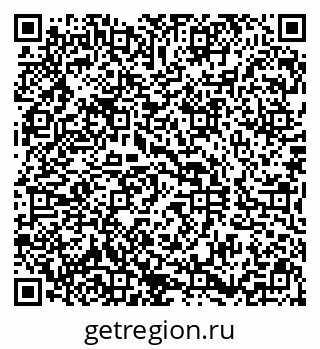 79290816118