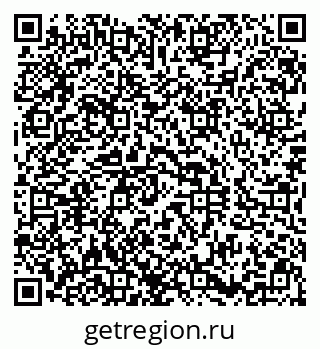 79290816121
