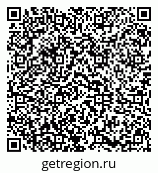 79290816122