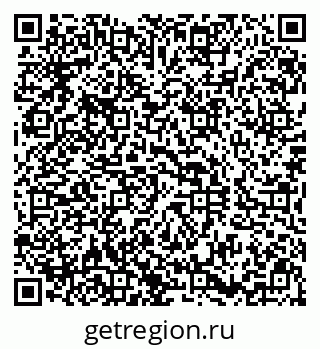 79290816123