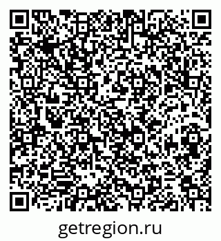 79290816125