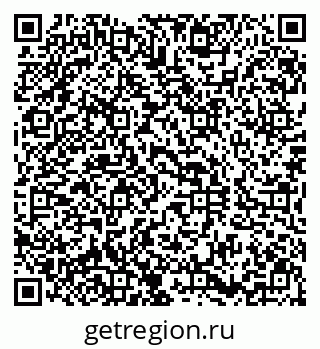 79290816127