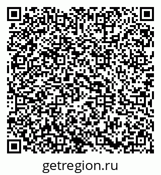 79290816129