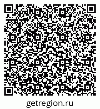 79290816131
