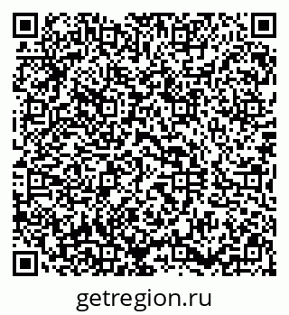 79290816133
