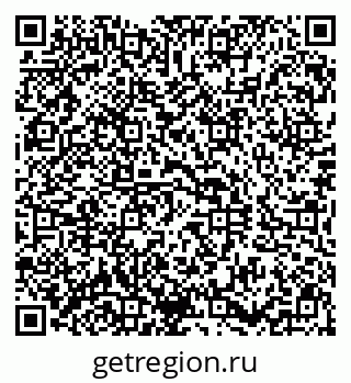79290816134