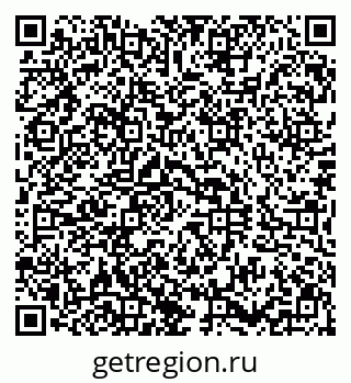 79290816135