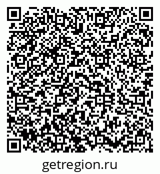 79290816136