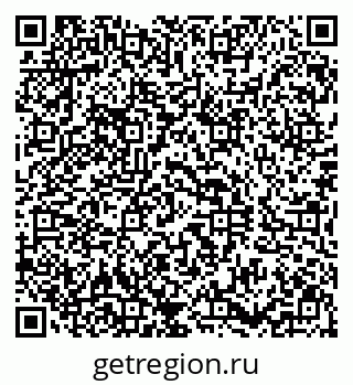 79290816137