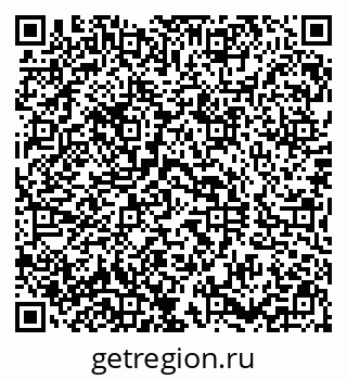 79290816139