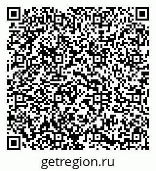 79290816143