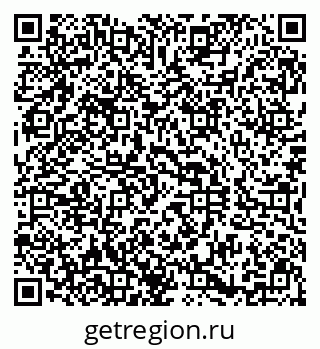 79290816144