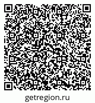 79290816146