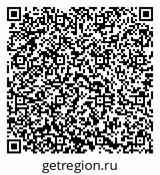 79290816148