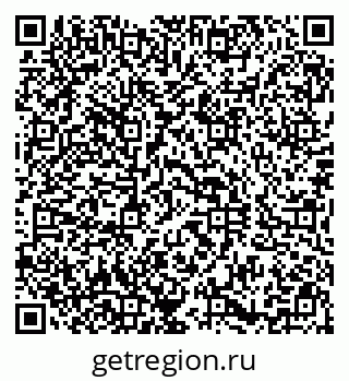 79290816149